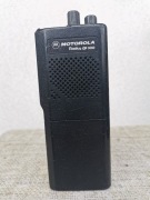 Motorola GP300 VHF 2 kanały