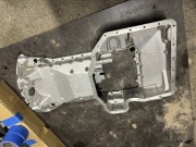 Miska olejowa m60 BMW m60b40 m60b30