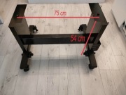 Stolik podstawka pod  Epson Stylus Pro 7900
