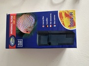 Sprzedam filtr wewnętrzny firmy Aqua nova NBF-300