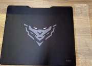 Nowa podkładka pod mysz DIABLO