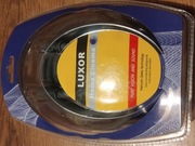 Przewód 1 x RCA Coaxial 50 cm Nowy 