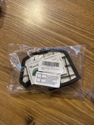 Filtr do odkurzacza Vorwerk Kobold VK150 FP140 FP150