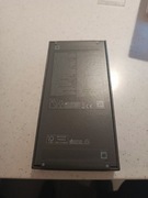 Samsung Galaxy Z Flip7 FE nowy