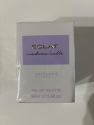 Woda toaletowa Oriflame Eclat mademoiselle 50 ml