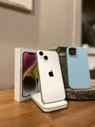 iPhone 14 128 GB Starlight