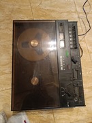 M 2405 S Stereo plus głośnik 