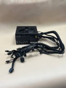Zasilacz Cooler Master MWE GOLD 650W Gwarancja! MPY-6501-AFAAG