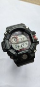 G-Shock gw-9400 Rangeman