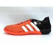Buty do gry w piłkę nożną Adidas Ace 15.3 In  S83221