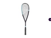 Rakieta do squasha Dunlop Blackstorm Ti SLS NH 