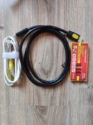 Zestaw akcesoriów do Google TV Streamer 