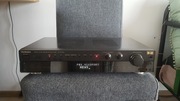 tuner radiowy technics st-gt1000 z pilotem