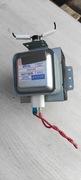 Magnetron z mikrofalówki firmy  Sharp