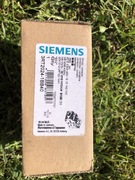 Stycznik mocy Siemens 3RT2024-1BB40 24VDC