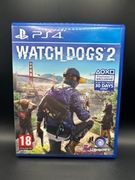Watch_Dogs 2 (PS4)