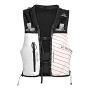 Kamizelka biegowa La Sportiva Ultra Trail Vest 10L rozmiar "M"