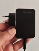 tracer prime 65W - usb C / ładowarka 