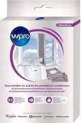 Zestaw instalacyjny Whirpool 30 cm x 220 m