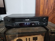 Magnetowid Philips VR285/02