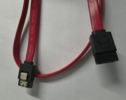 Kabel SATA ( Dysk-PC )