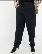 Spodnie proste Diamonds r. 38/32 nowe z metką