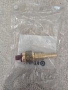 Wyłącznik ciśnieniowy kemppi