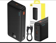 BASEUS POWER BANK 20000MAH 20W