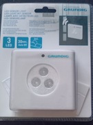 Oświetlenie orientacyjne LED Grundig 