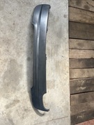 BMW E90 E91 dyfuzor zderzaka M-Pakiet 8043239