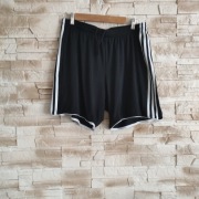 Spodenki Adidas XL