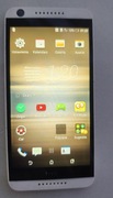 Telefon HTC Desire 626