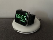 Apple Watch 5 44mm GPS - stan idealny