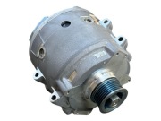 4N1903028A alternator rozrusznik Audi 48V nowy oryginalny w pudełku 