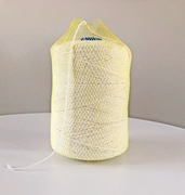 Sznurek elastyczny do maseczek / guma rolka 800mb