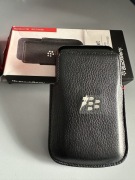 Etui BlackBerry Q5 nowe