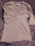 Sweterek reserved damski 