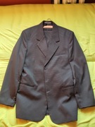 Garnitur trzyczęściowy Impis roz. 50/100-188 Wełna