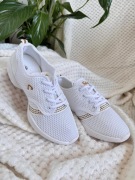 Buty sportowe lekkie | do tańca latino, bachata salsa kizomba