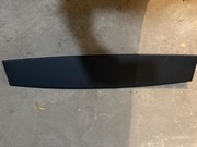 AUDI Q3 83A 2021r OSŁONA PASA BAGAŻNIKA 83A867606