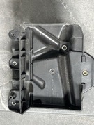 Podstawą akumulatora VW Polo R6 2016 rok 