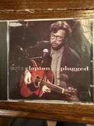 eric clapton unplugged