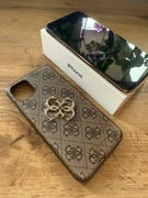 iPhone 11 pro max złoty 256 GB , jak NOWY