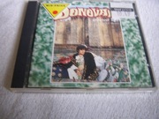 CD Greatest Hits... And More DONOVAN