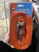 Lina holownicza, taśma holownicza 5 ton