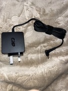 Ładowarka sieciowa lenovo