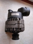 Alternator BMW E39,X5,E46,E38 benzyna M54 