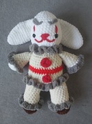 Pluszak ,,It" Pennywise