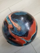 REAKTYWNA kula Columbia 300 World Beater 15lbs 