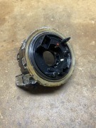 TAŚMA ZWIJAK AIRBAG AUDI A4 B7 4E0953541